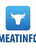 Информационно-аналитический отдел Meatinfo