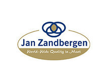 Jan Zandbergen