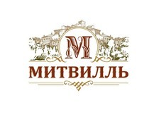 Торговая компания "Митвилль"