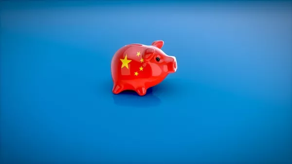 Fitch: «избыточные мощности в свиноводческой отрасли Китая, скорее всего, сохранятся и во втором квартале 2024 года»