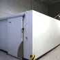  строительство холодильных камер в крыму в Симферополе и республике Крым 6