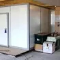  строительство холодильных камер в крыму в Симферополе и республике Крым 2