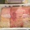 обрезь и шкура свиная  в Таганроге 2