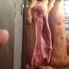 свинина охлаждённая1-2 категория. в Рязани