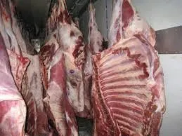 мясо птицы, свинины, баранины, говядины. в Брянске 5
