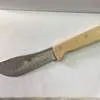 кухонные ножи в Казани 6