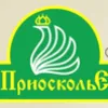 куриную кожа -  Ресурс, Приосколье  в Казахстане 3