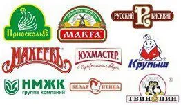 куриную кожа -  Ресурс, Приосколье  в Казахстане