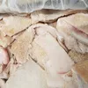 шкура свиная  - 30 руб/кг в Ульяновске 3