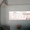 продаю холодильное оборудование Bizer в Рязани