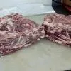 говядина, свинина от производителя. в Барнауле 6