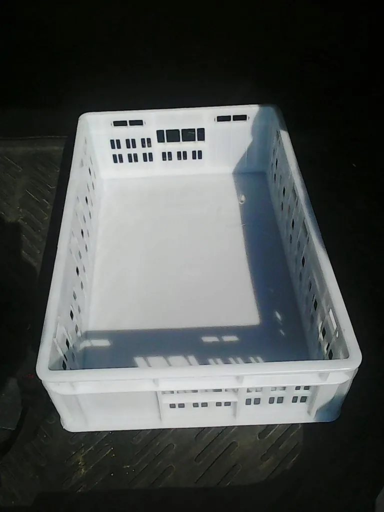 ящик для транспортировки цыплят в Химках