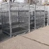 контейнеры для перевозки индейки СерияКТ в Ростове-на-Дону 3