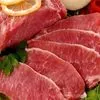 мясо, мясные полуфабрикаты в Казани