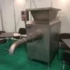 механическая обвалка свинины  в Москве