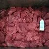 блоки Из Жилованного Мяса В/с,1,2 Сорта в Республике Беларусь 3