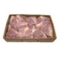 мясо индейки от производителя в Казахстане 12