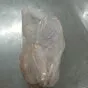 мясо кур-несушек в Республике Беларусь