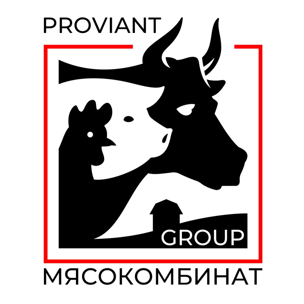 фермерская говядина высшая категория в Казахстане