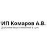 Евгения Градинович