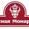 Виталий Докучаев
