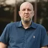 Алексей Орехов