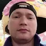 Денис Терехов 