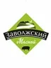 Отдел оптовых Продаж