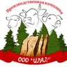 Ольга Шамова