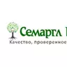 Семаргл Semargl