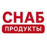 Юрий Касаткин