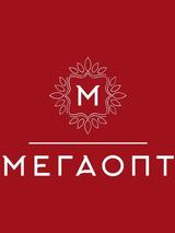 Мегаопт 24 Интернет Магазин