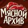 Юлия Андреевна