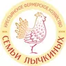Валерия Лычкина