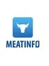 Команда Meatinfo