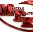 Фото