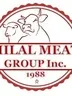 HILAL MEAT GROUP Inc