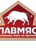 Павел Осеев