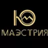 Маэстрия ТД Южное