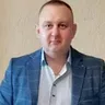Александр  Мордин
