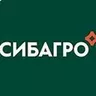 Наталья Гарина