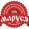 Ирина Мясоедова