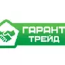 Анна Зенкова