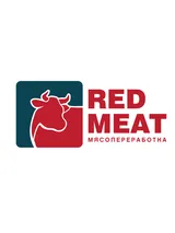 RED MEAT