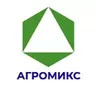 Валерий Ульяненко АГРОМИКС