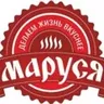 Евгений Курочкин