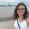 Анна Федун