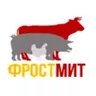 Артем Зотов