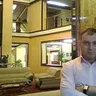Александр Юзвак