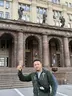 Юрий Наволокин